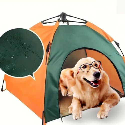 tente-pour-chien-pliable-facil