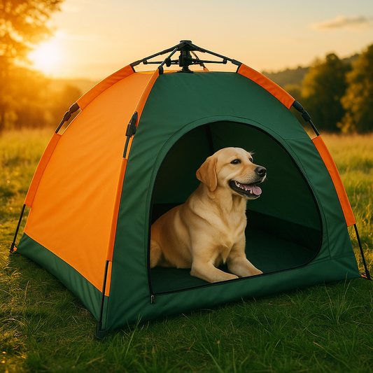 tente-pour-chien-pliable-polyvalente