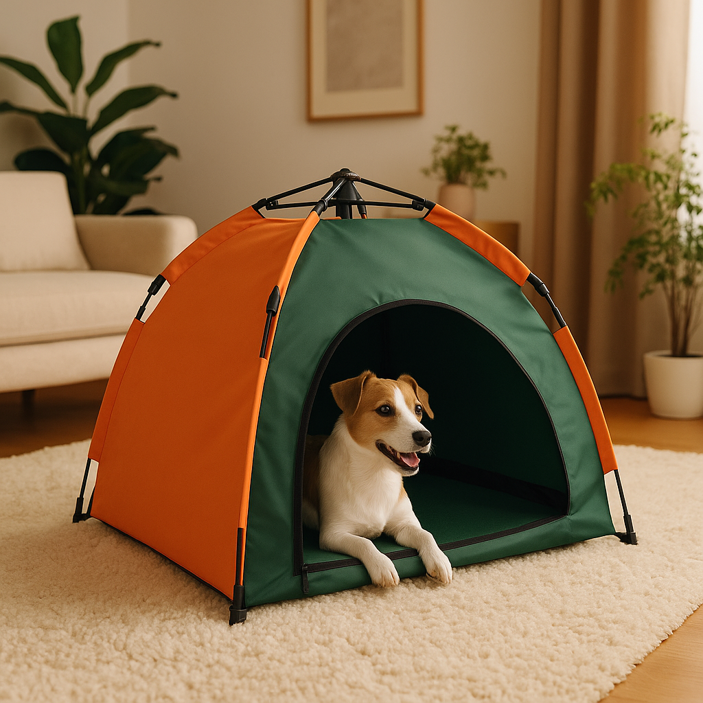 tente-pour-chien-pliable-realiste