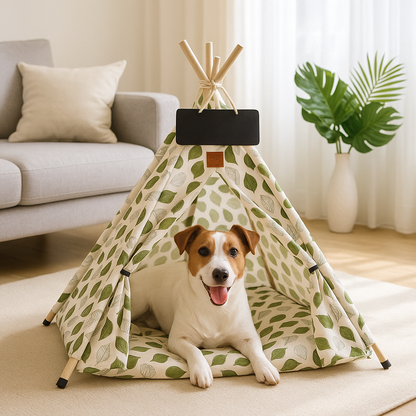 tente-tipi-pour-chien-zen-refuge-design